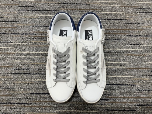 Men Women G*GDB Top Sneakers
