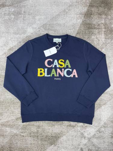 C*ASABLANCA Top Quality Clothes
