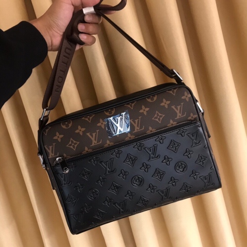 L*ouis V*uitton Top Bag 28*25*5CM