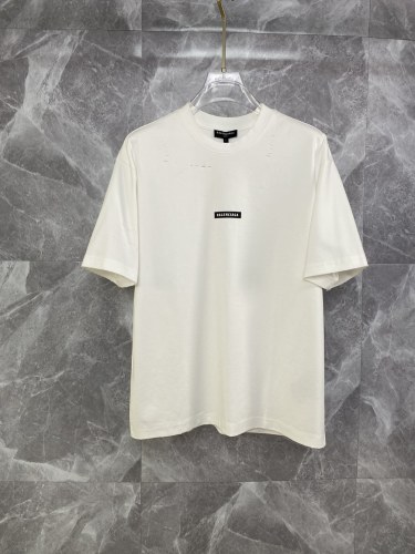 B*ALENCIAGA Top Quality Clothes