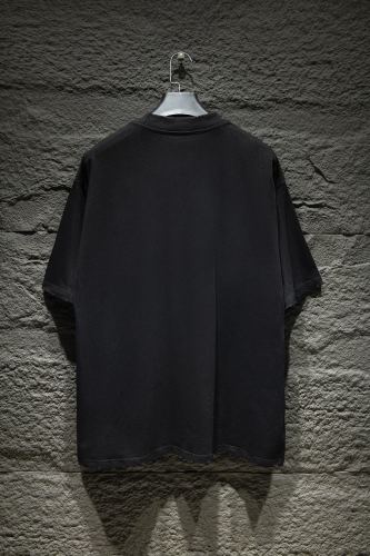 B*ALENCIAGA Top Quality Clothes