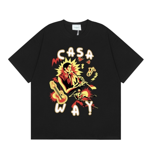 C*ASABLANCA Top Quality Clothes