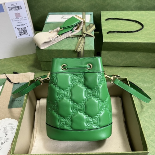 G*ucci Bag Top Quality 17*20*10CM