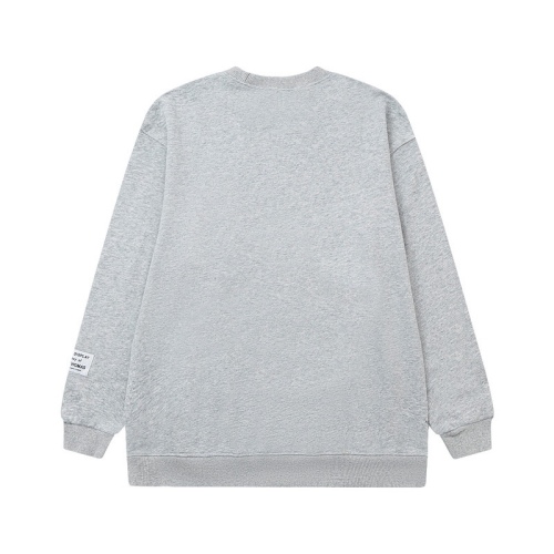 G*ALLERY D*EPT Top Quality Clothes