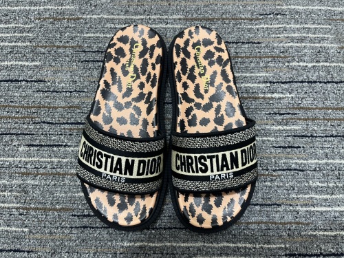 Women D*or Sandals