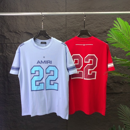 A*MIRI Top Quality Clothes