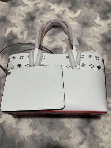 Bag C*hristian L*ouboutin Top Quality