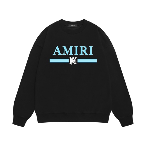 A*MIRI Top Quality Clothes