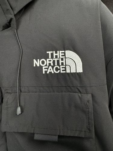 T*he N*orth F*ace Top Quality Clothes