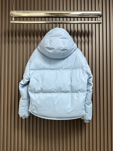 A*mi Top Quality Clothes