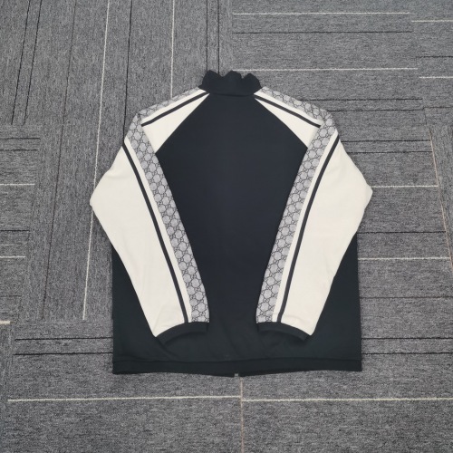 G*ucci Top Quality Clothes