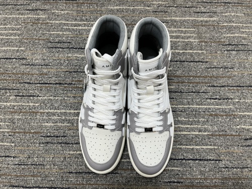 Men A*miri Top Quality Sneakers