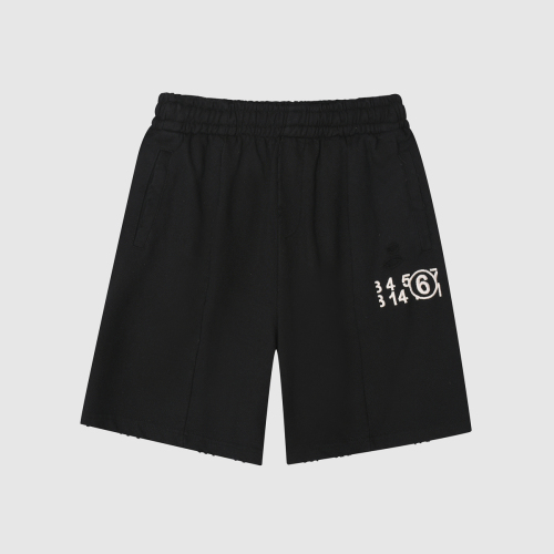 M*aison M*argiela Top Quality Clothes