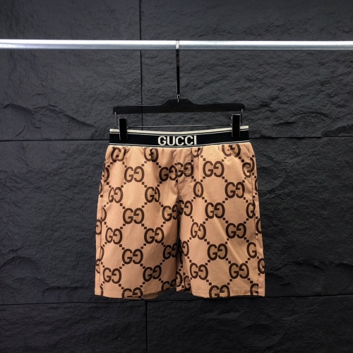 G*ucci Top Quality Clothes