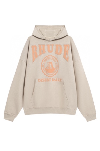 R*HUDE Top Quality Clothes