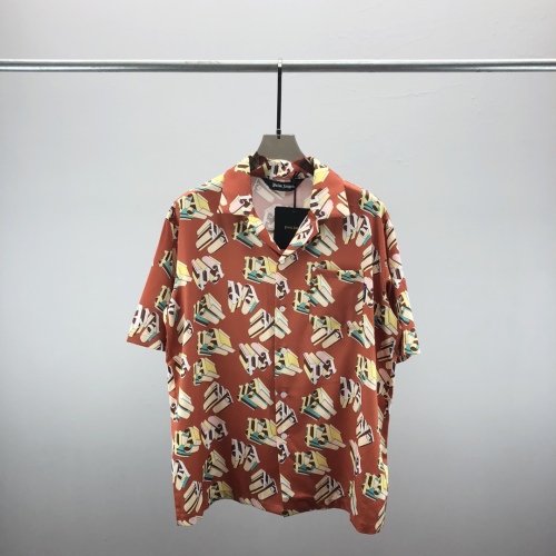 P*ALM A*NGELS Top Quality Clothes