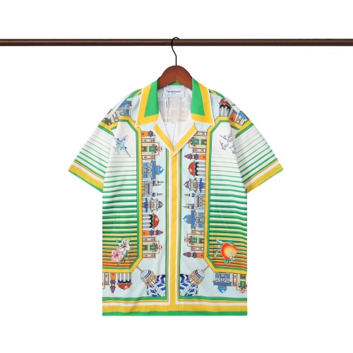 C*ASABLANCA Top Quality Clothes