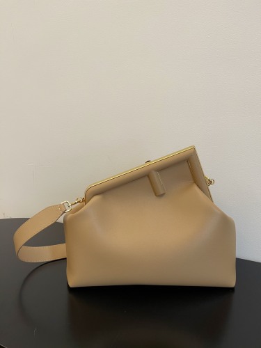 F*endi Bag Top Quality 32.5*15*23.5CM