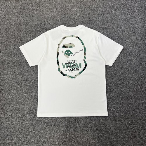 B*APE Top Quality Clothes