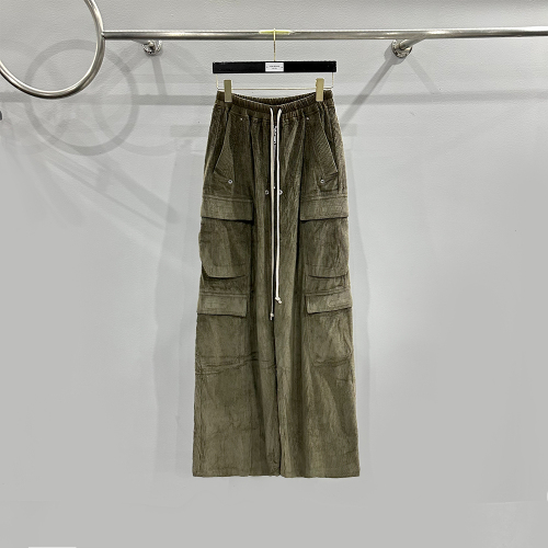 R*ick O*wens Top Quality Clothes