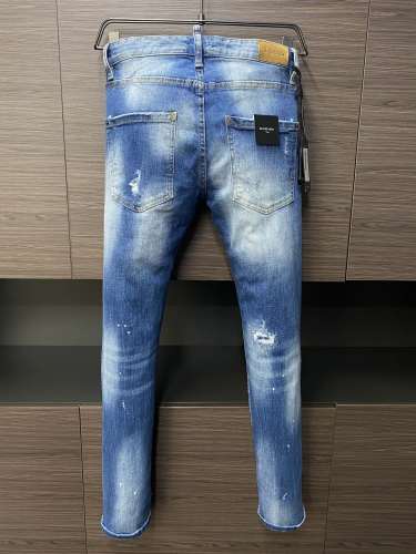 D*squared2 Top Quality Clothes