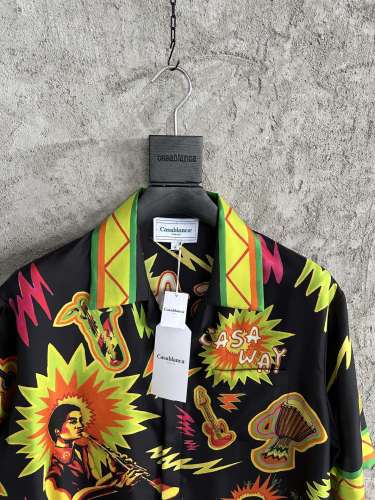 C*ASABLANCA Top Quality Clothes