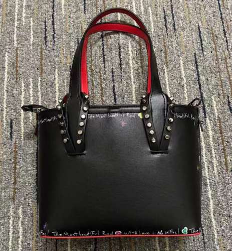 Bag C*hristian L*ouboutin Top Quality