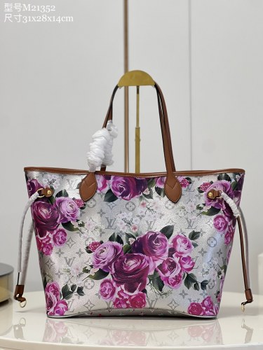 L*ouis V*uitton Bag Top Quality 31*28*14CM