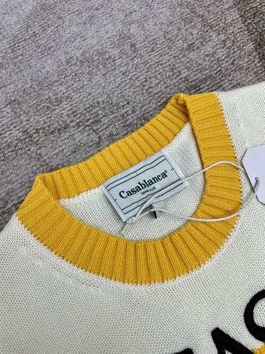 C*ASABLANCA Top Quality Clothes