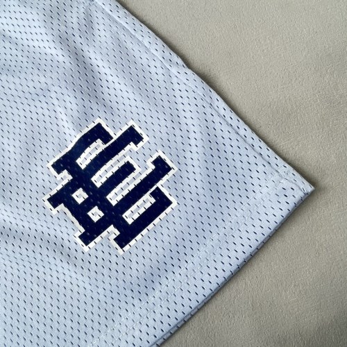 E*E Top Quality Clothes