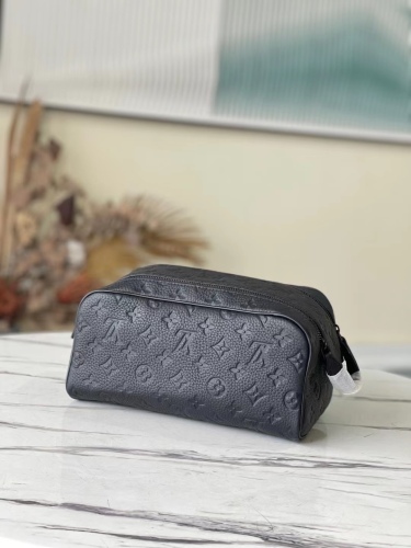 L*ouis V*uitton Bag Top Quality 28*15*16.5CM