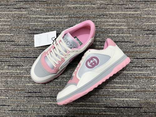 Women G*ucci Loafer Top Quality Sneakers