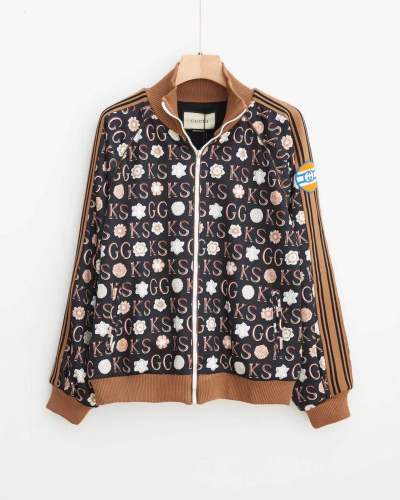 G*ucci Top Quality Clothes Sets