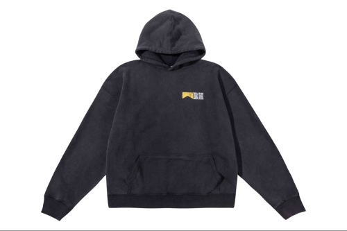 R*HUDE Top Quality Clothes