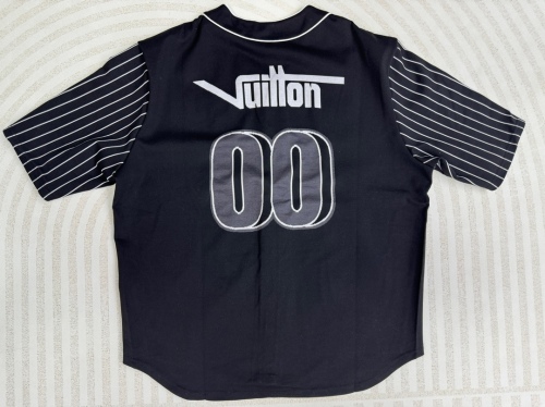 L*V Top Quality Clothes