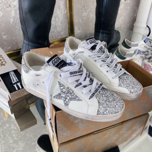 Men Women G*GDB Top Sneakers