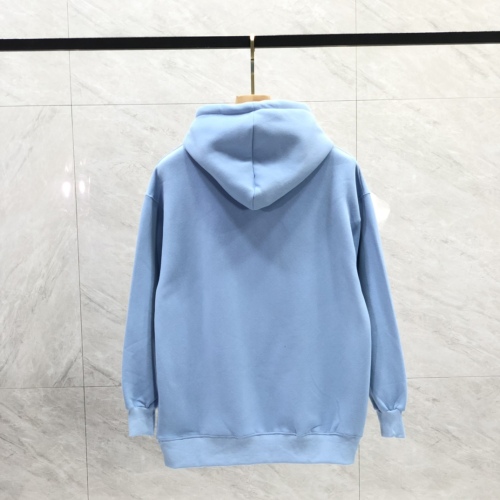 S*p5der 55555 Top Quality Clothes