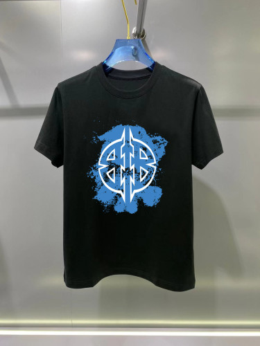 B*ALENCIAGA Top Quality Clothes