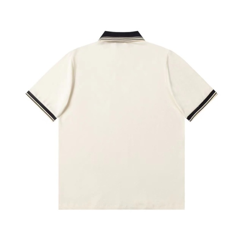 G*ucci Top Quality Clothes