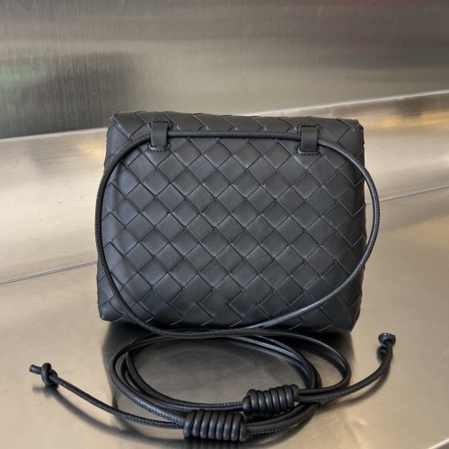 B*ottega V*eneta Bag Top Quality 19*15*6CM