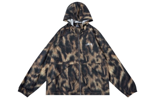 S*upreme Top Quality Clothes