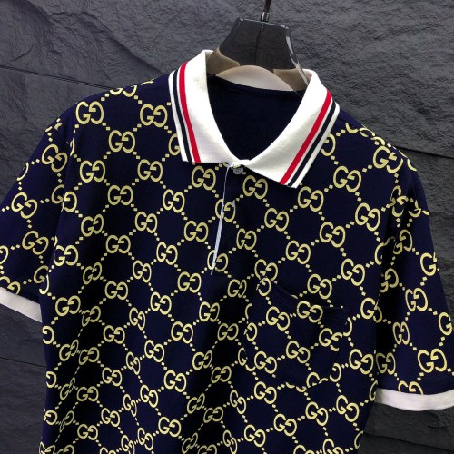 G*ucci Top Quality Clothes