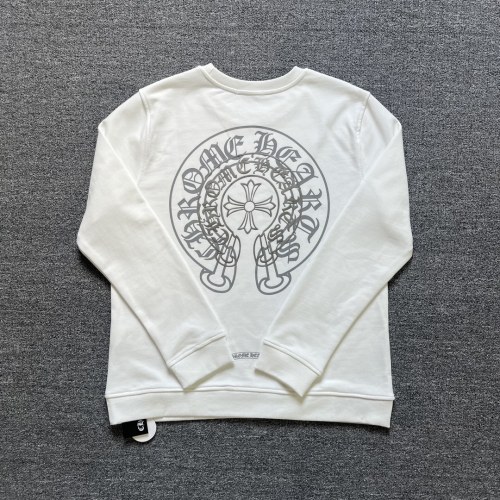 C*hrome H*earts Top Quality Clothes