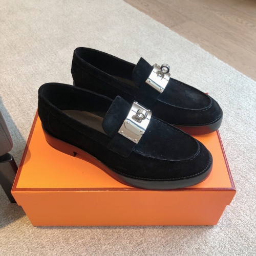 Women H*ermes Top Sneaker
