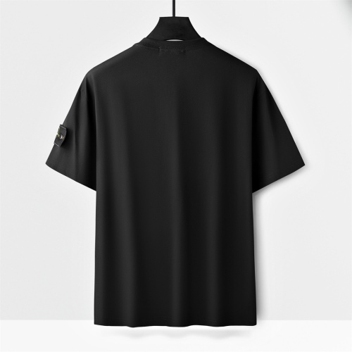 S*tone I*sland Top Quality Clothes