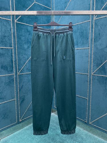 L*V Top Quality Clothes