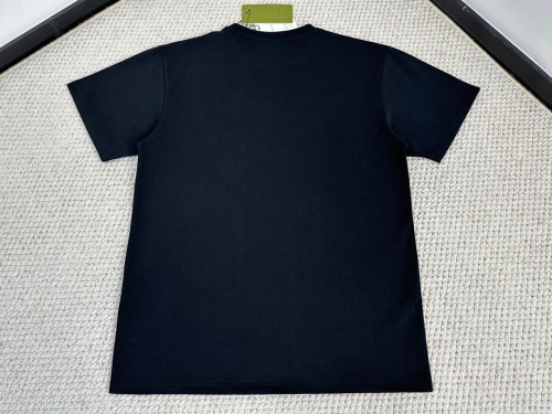 G*ucci Top Quality Clothes