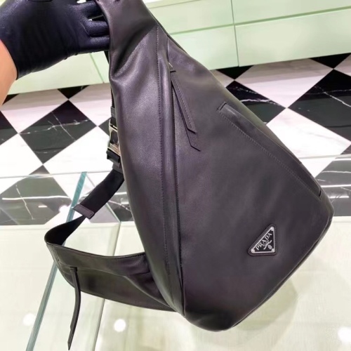 P*rada Bag Top Quality 37.5*26.5CM