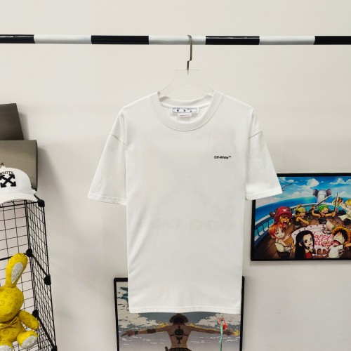 O*ff W*hite Top Quality Clothes