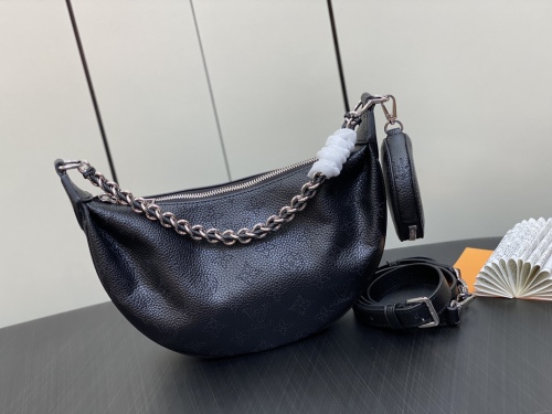 L*ouis V*uitton Top Bag 26*17*7.5CM
